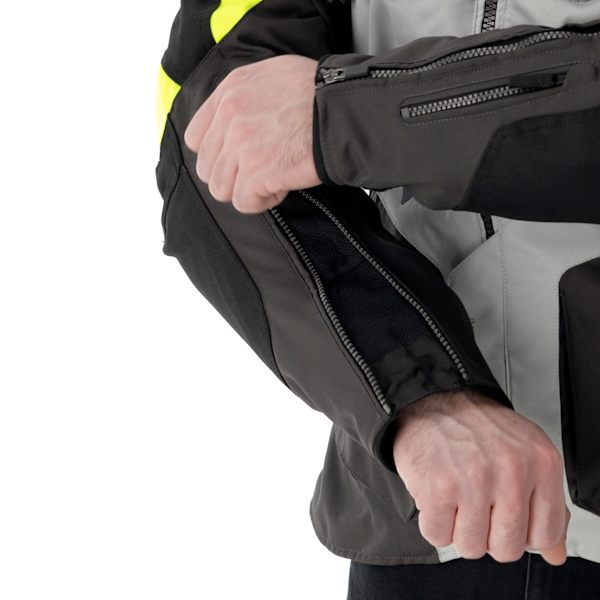 869435_Jacket_Rebelhorn_Hiker IV Textile Jacket/869435_13.jpg